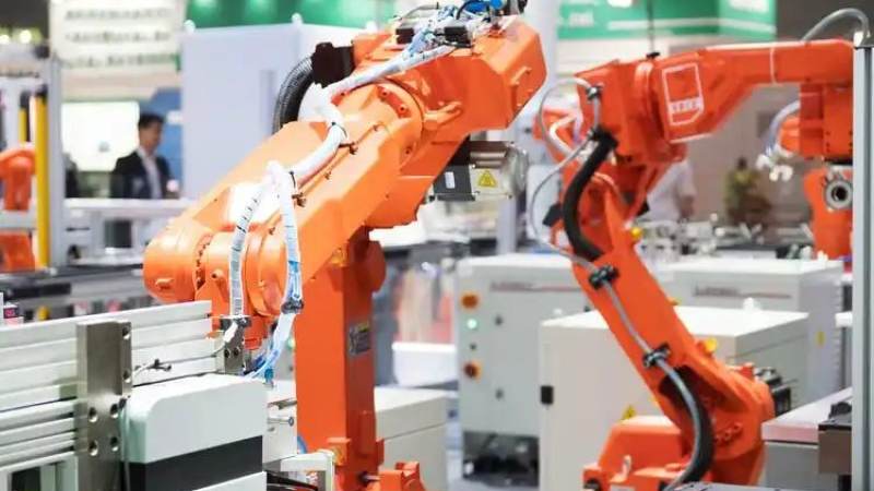 S16全球总决赛门票怎么买？官方渠道与防骗要点解析