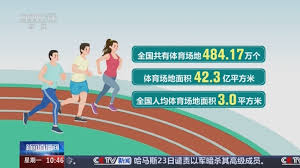 ballbet贝博 想拥有翠绿草坪？跟着这几个步骤来种植吧！